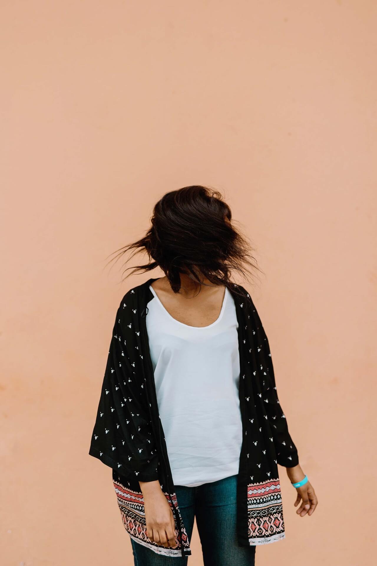 Indie Rock Music Genre Overview