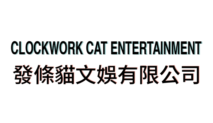cmcmedia